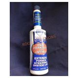 Unopened by rockey auction team