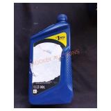 Unopened by rockey auction team