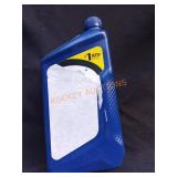 Unopened by rockey auction team