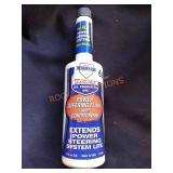 Unopened by rockey auction team