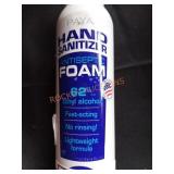 Unopened by rockey auction team