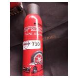 Unopened by rockey auction team