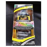 Unopened by rockey auctions