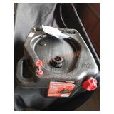 Unopened by rockey auctions