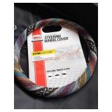 Unopened by rockey auctions