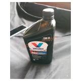 Unopened by rockey auctions