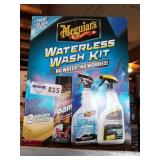 Unopened by rockey team