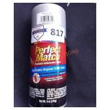 Unopened by rockey team