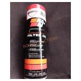 Unopened by rockey team