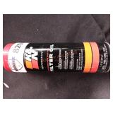 Unopened by rockey team