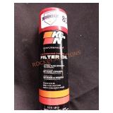 Unopened by rockey team