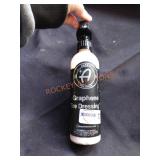 Unopened by rockey auction team