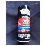 Unopened by rockey auction team