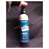 Unopened by rockey auction team