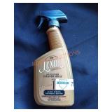 Unopened by rockey auction team