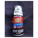 Unopened by rockey auction team