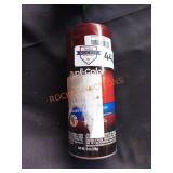 Unopened by rockey auctions