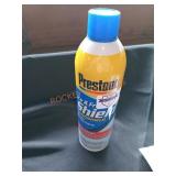 Unopened by rockey auctions