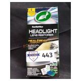 Unopened by rockey auctions