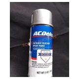 Unopened by rockey auctions