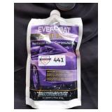 Unopened by rockey auctions