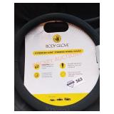 Unopened by Rockey Team, could be opened at