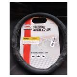 Unopened by Rockey Team, could be opened at