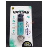 Unopened by rockey auction team