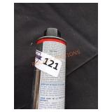 Unopened by rockey auction team