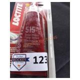 Unopened by rockey auction team