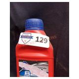 Unopened by rockey auction team