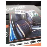 Unopened by rockey auction team