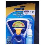 Unopened by rockey auction team