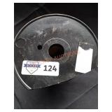 Unopened by rockey auction team