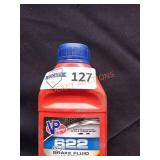 Unopened by rockey auction team