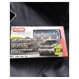 Unopened by rockey auctions