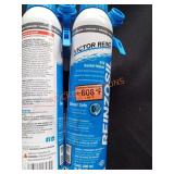 Unopened by rockey auctions