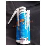 Unopened by rockey auctions