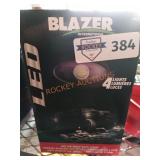 Unopened by rockey auctions