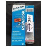 Unopened by rockey auctions