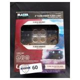 unopened boxes by rocky auction team . boxes