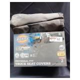 unopened boxes by rocky auction team . boxes