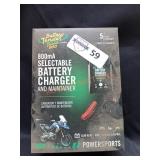 unopened boxes by rocky auction team . boxes