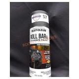 unopened boxes by rocky auction team . boxes