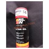 unopened boxes by rocky auction team . boxes