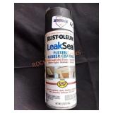 Unopened by rockey auctions