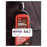 Unopened by rockey auctions