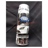 Unopened by rockey auctions