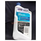 Unopened by rockey auctions