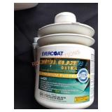 Unopened by rockey auctions